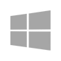 6287495537f29f832810aa24_1