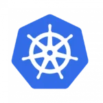 K8S-logo