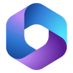 microsoft-365